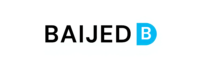 baijed